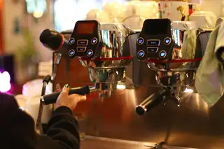 Du café pour tous les palais